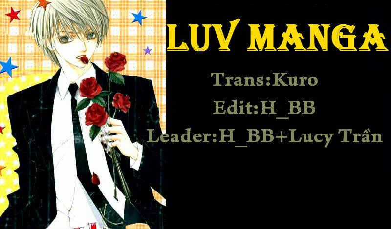 Adventure And Trouble Diary - Chapter 3 - Trang 49