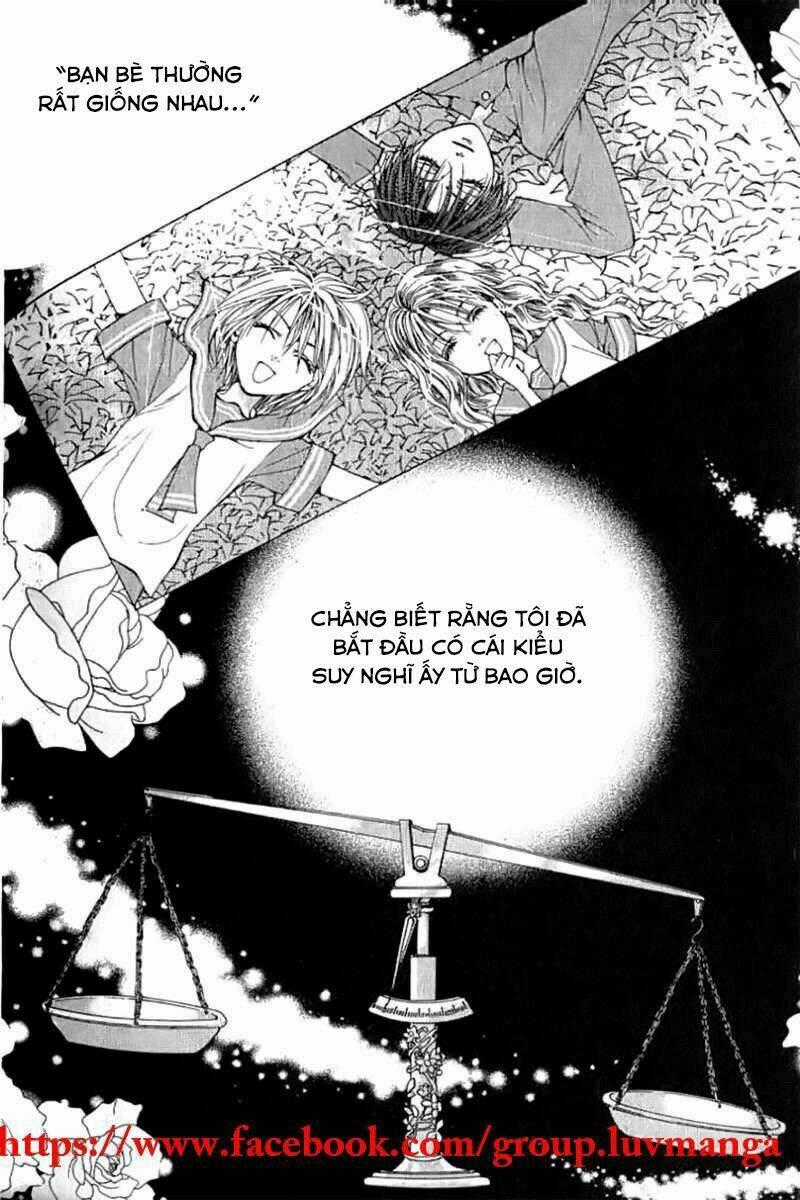 Adventure And Trouble Diary - Chapter 5 - Trang 2