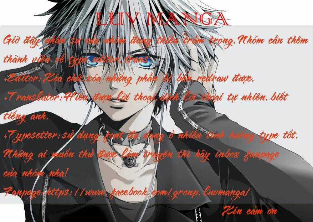 Adventure And Trouble Diary - Chapter 5 - Trang 42