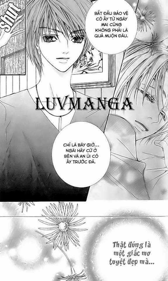 Adventure And Trouble Diary - Chapter 6 - Trang 31