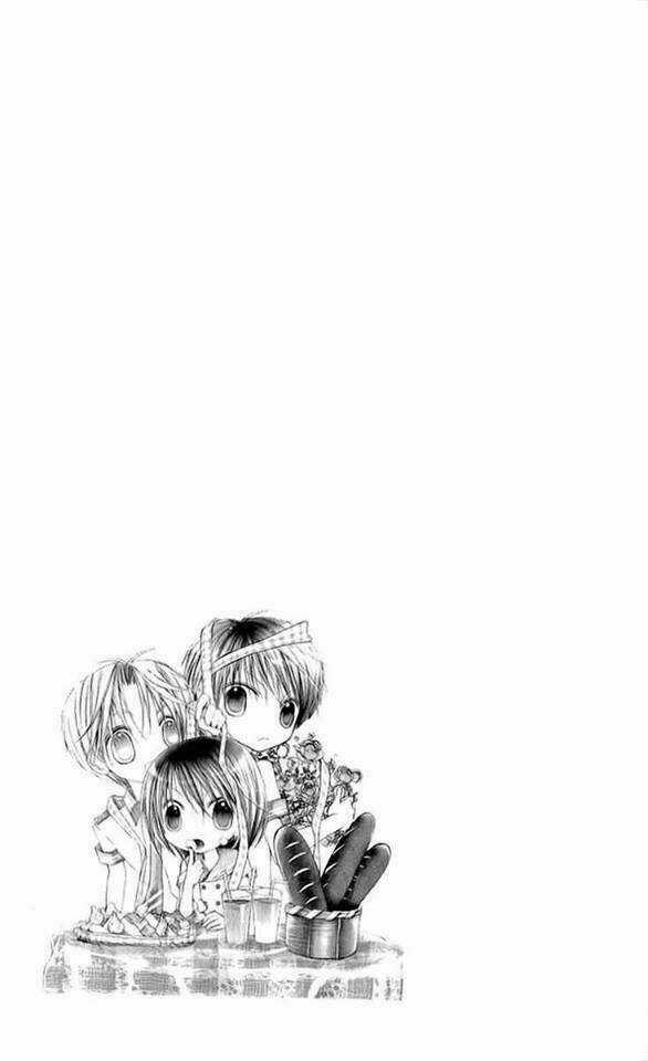 Adventure And Trouble Diary - Chapter 6 - Trang 33