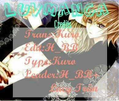 Adventure And Trouble Diary - Chapter 6 - Trang 34