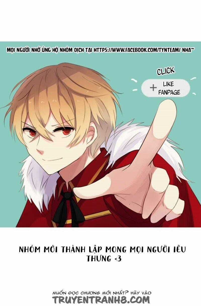 Aegis Orta - Chapter 0 - Trang 15