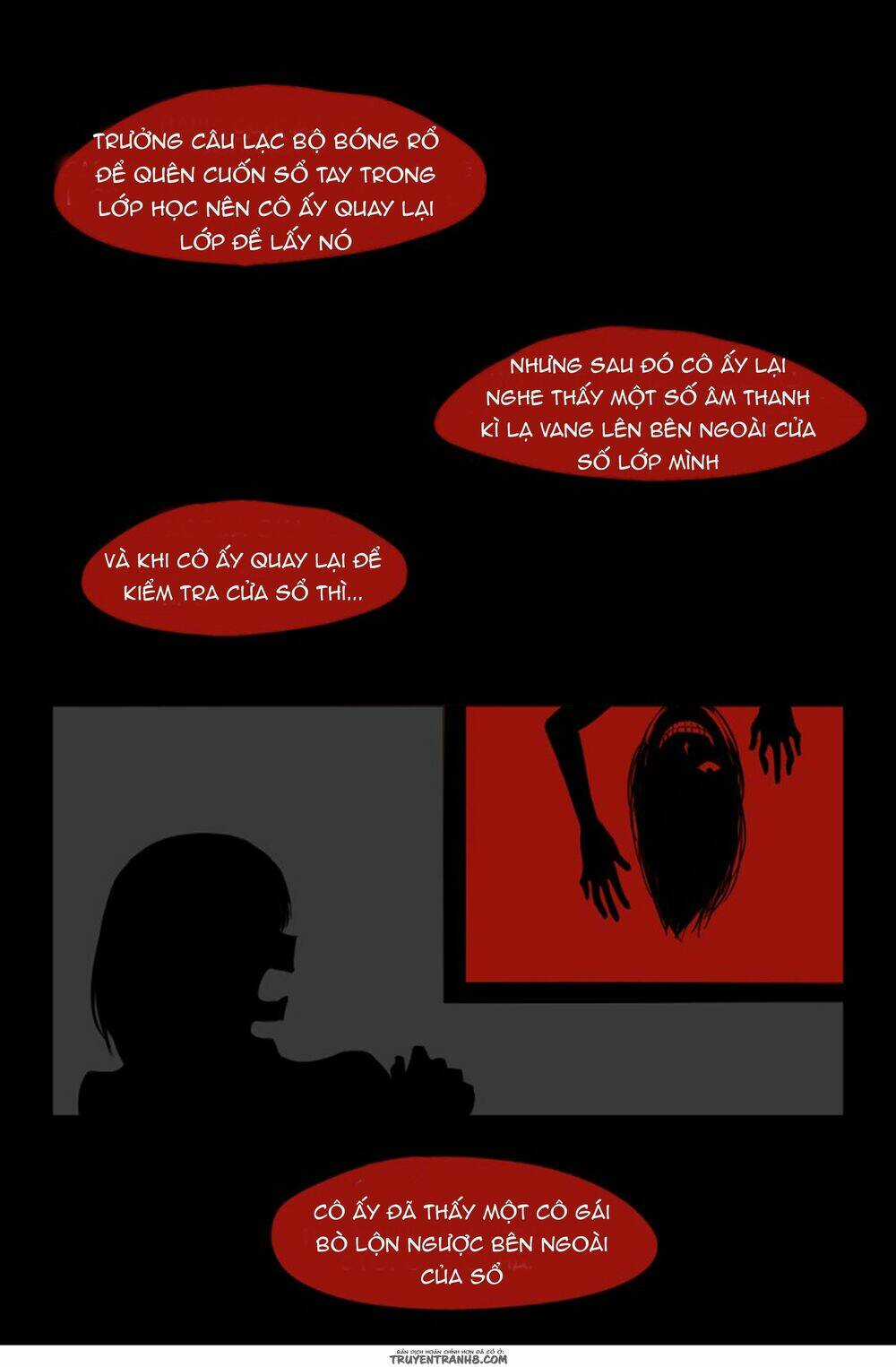 Aegis Orta - Chapter 1 - Trang 12