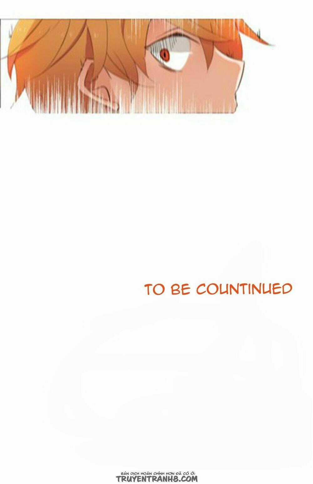 Aegis Orta - Chapter 1 - Trang 26