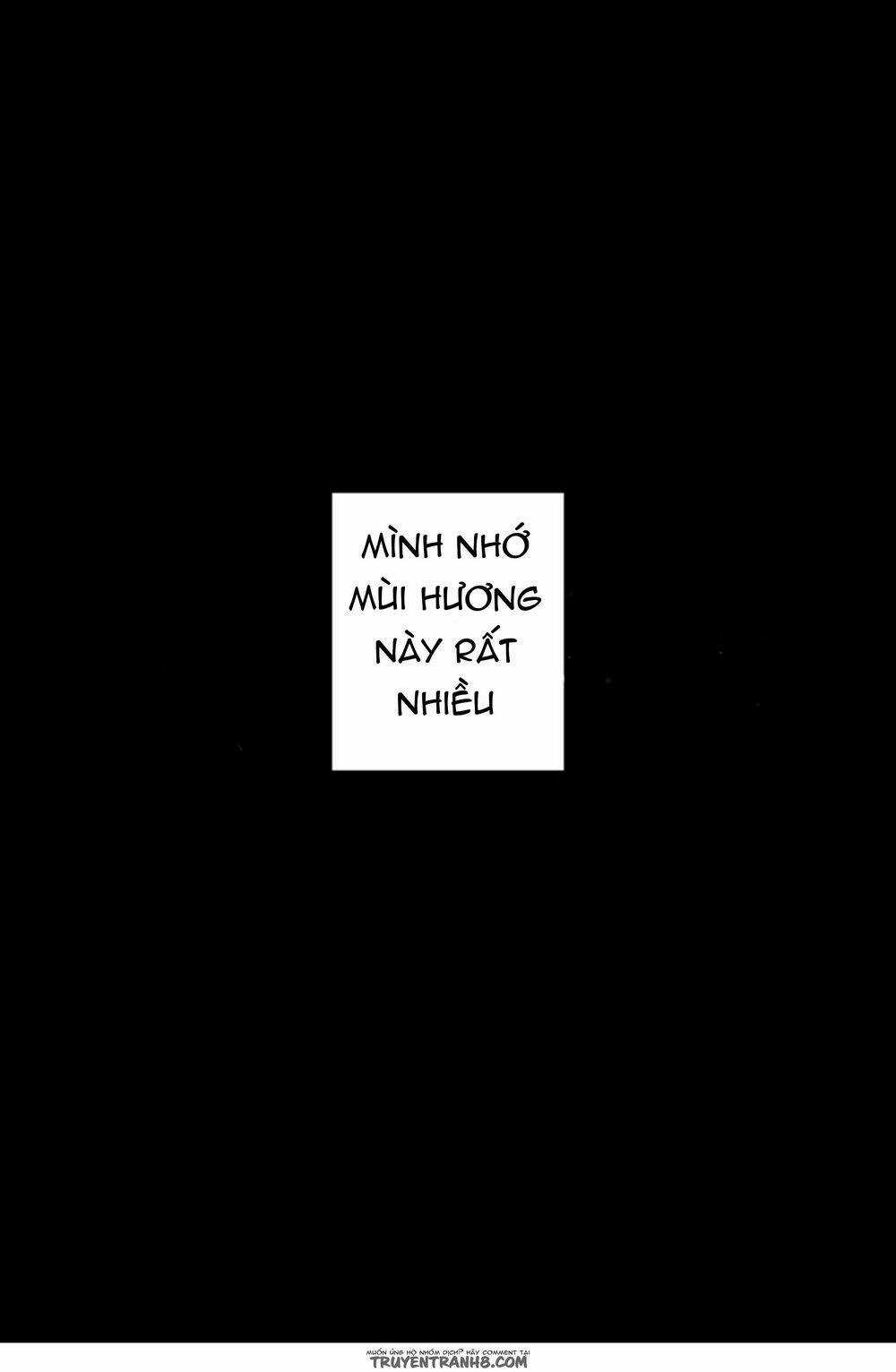 Aegis Orta - Chapter 2 - Trang 25