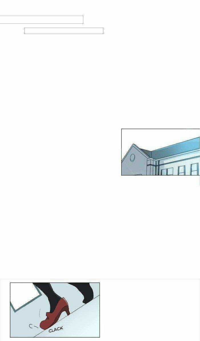 Aegis Orta - Chapter 3 - Trang 36