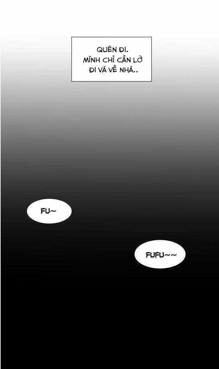 Aegis Orta - Chapter 4 - Trang 12