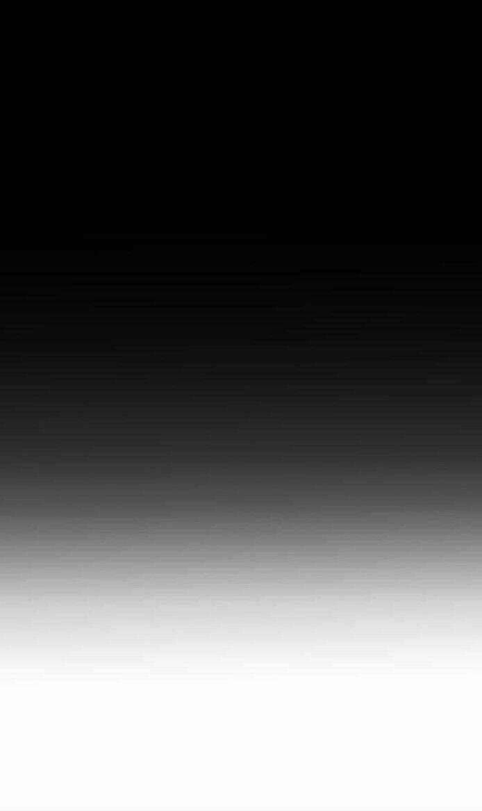 Aegis Orta - Chapter 5 - Trang 25