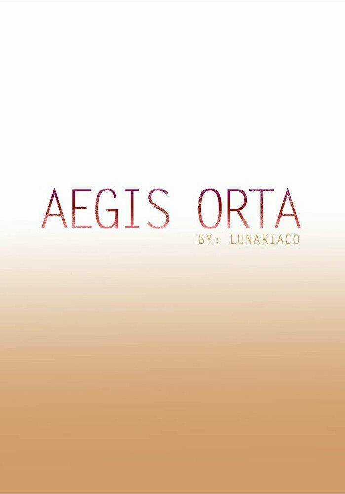 Aegis Orta - Chapter 5 - Trang 4