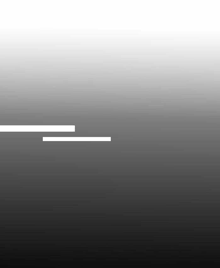 Aegis Orta - Chapter 5 - Trang 33