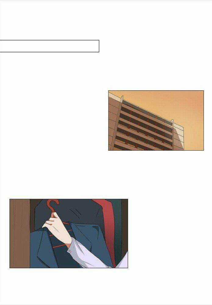 Aegis Orta - Chapter 5 - Trang 7