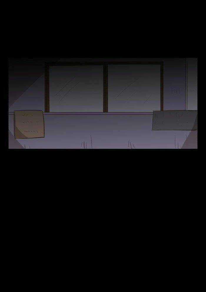 Aegis Orta - Chapter 6 - Trang 28