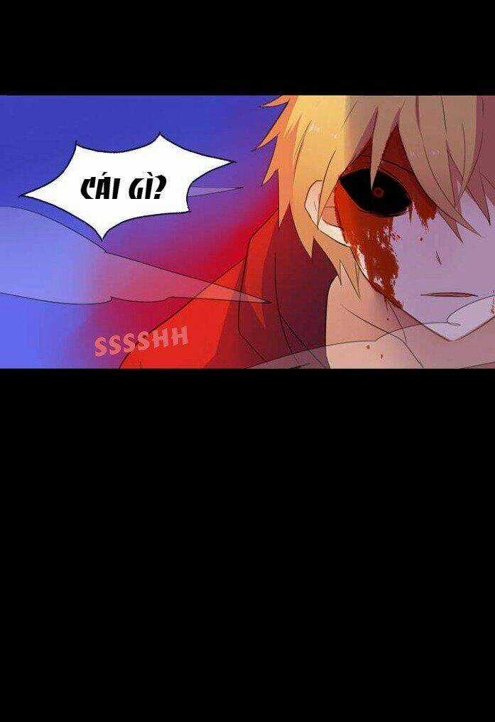 Aegis Orta - Chapter 7 - Trang 3