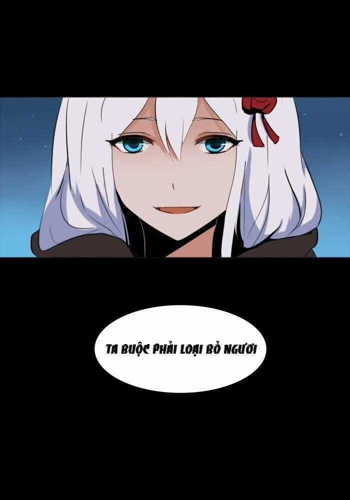 Aegis Orta - Chapter 8 - Trang 2