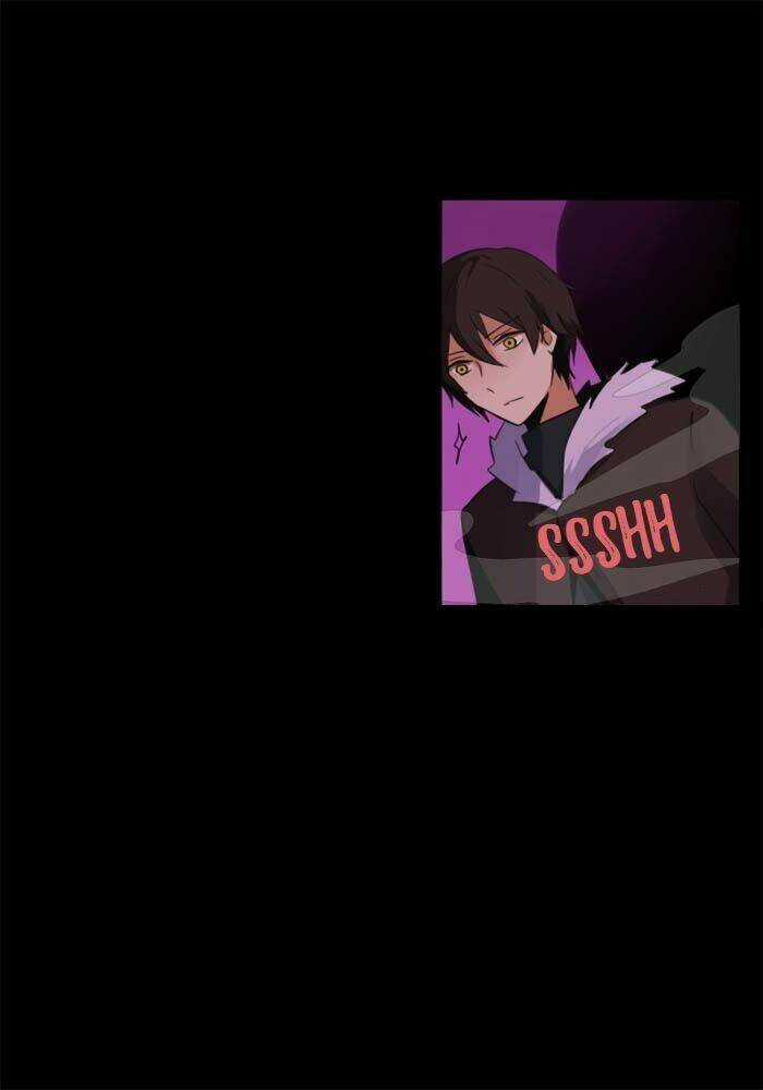 Aegis Orta - Chapter 8 - Trang 15