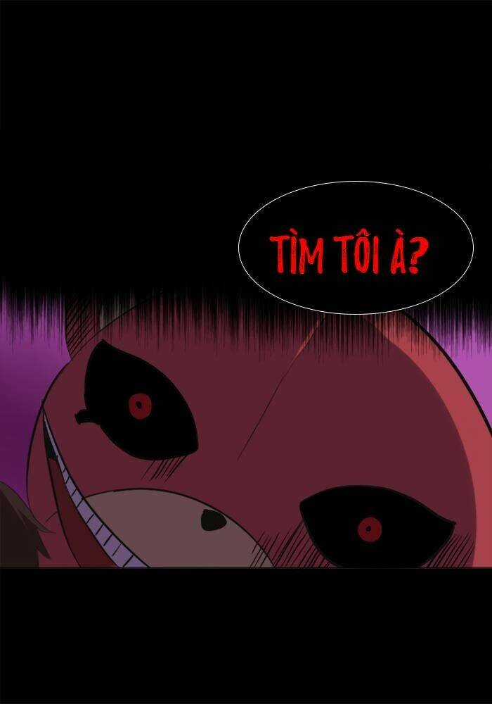 Aegis Orta - Chapter 8 - Trang 16