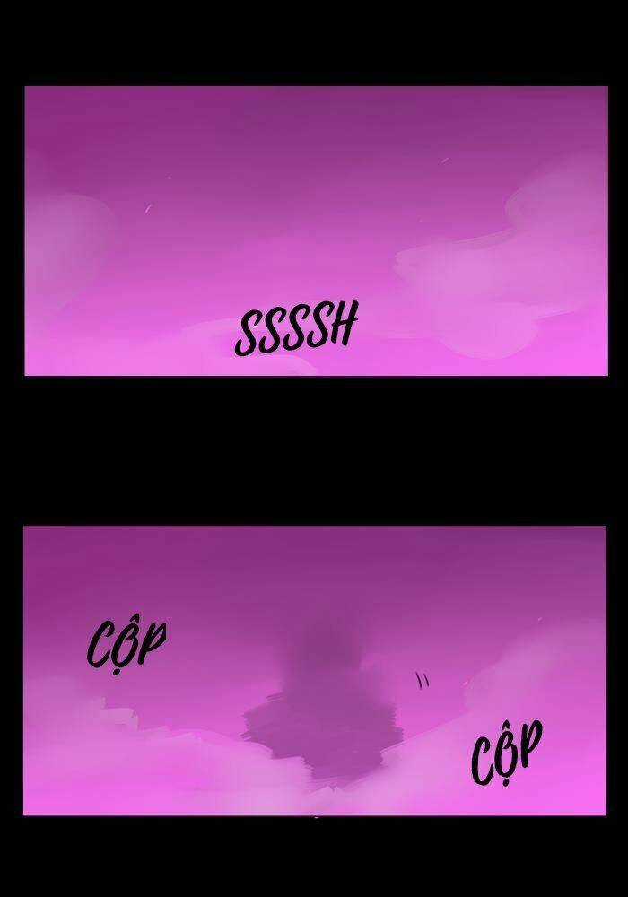 Aegis Orta - Chapter 8 - Trang 23