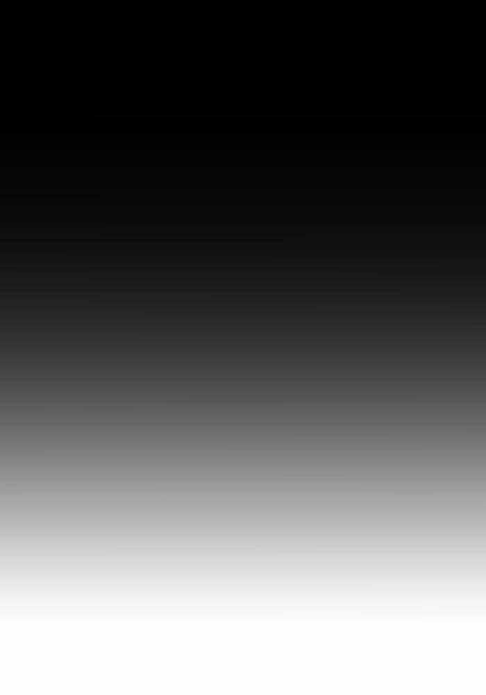 Aegis Orta - Chapter 8 - Trang 45