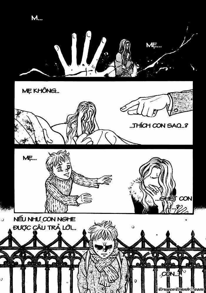 Aegis - Chapter 1 - Trang 42