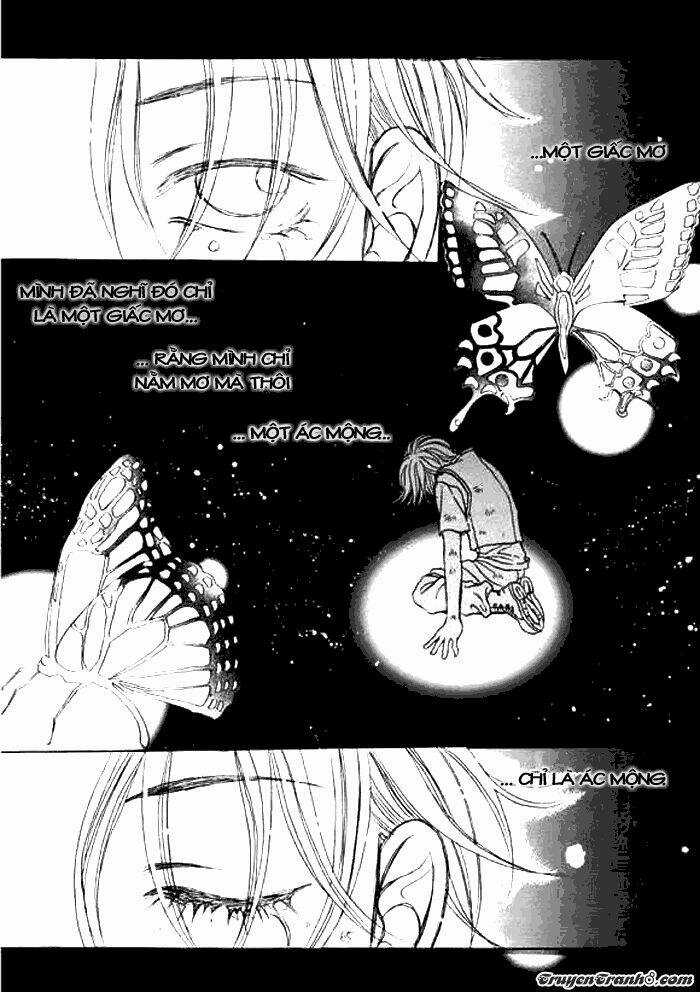 Aegis - Chapter 1 - Trang 61