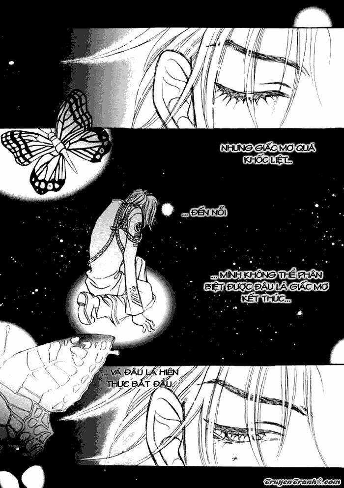 Aegis - Chapter 1 - Trang 62