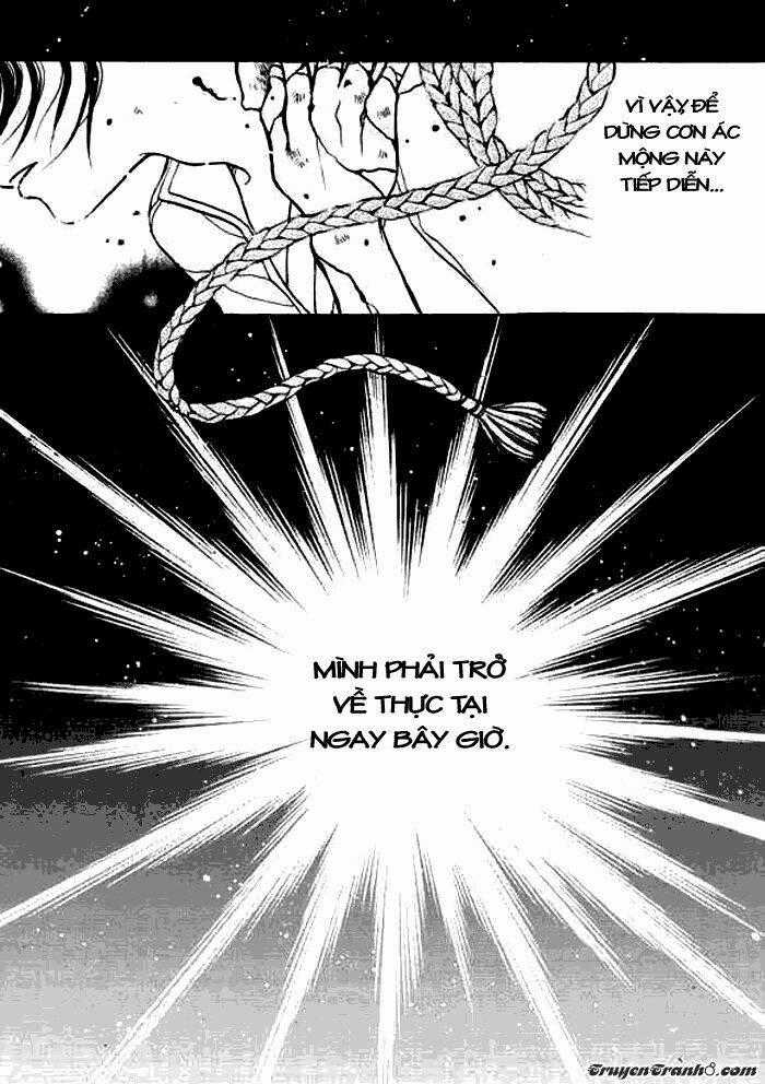 Aegis - Chapter 1 - Trang 66