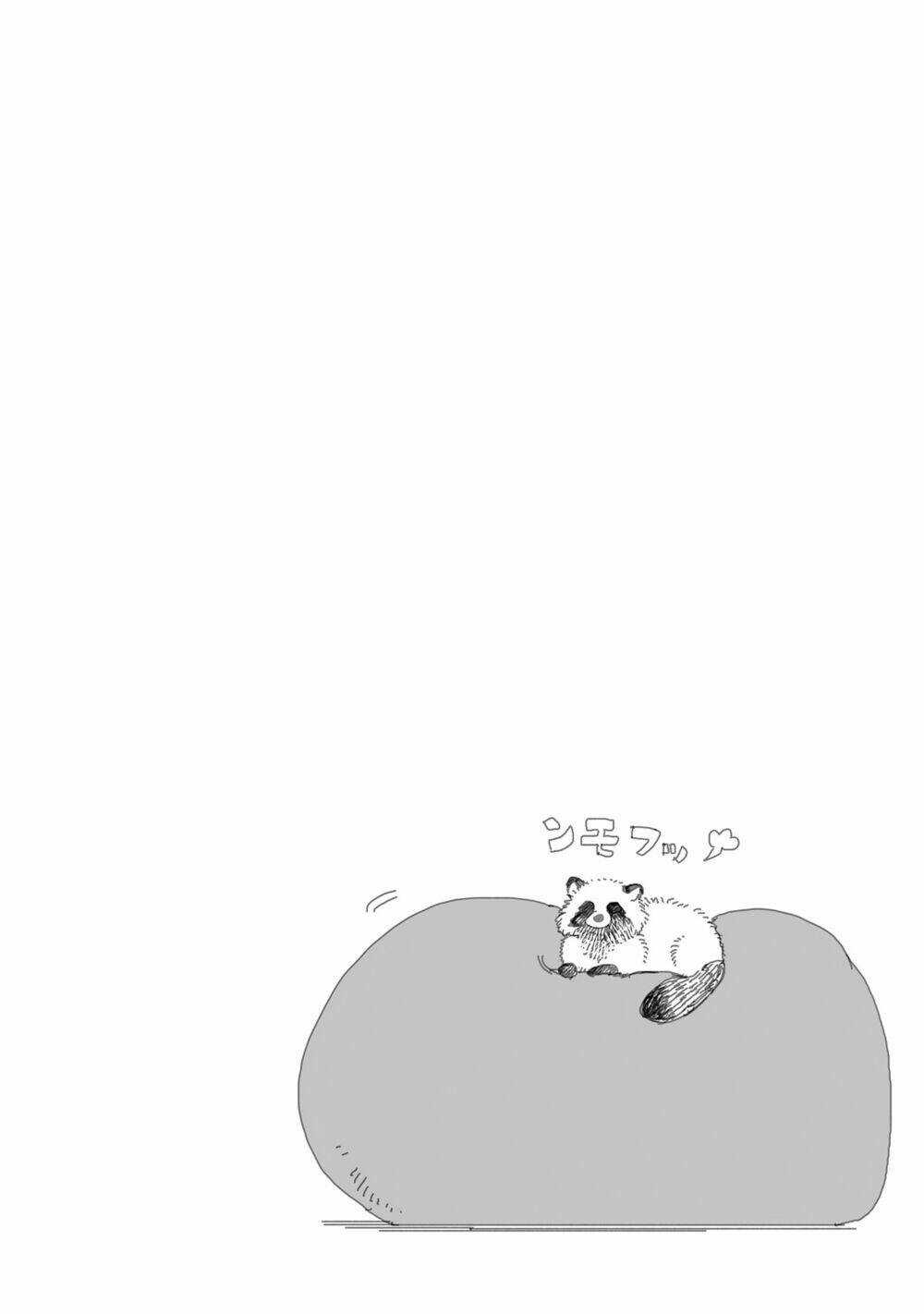 Aekanaru - Chapter 17 - Trang 14