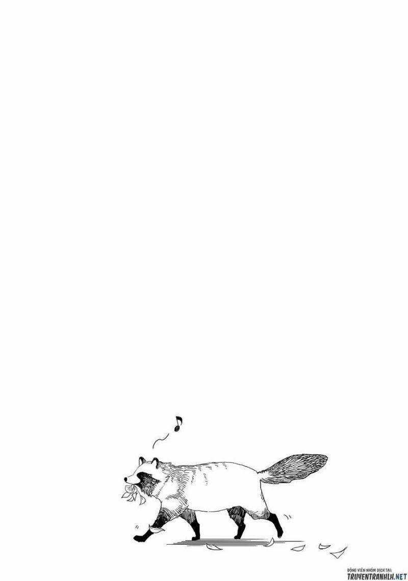 Aekanaru - Chapter 21 - Trang 18