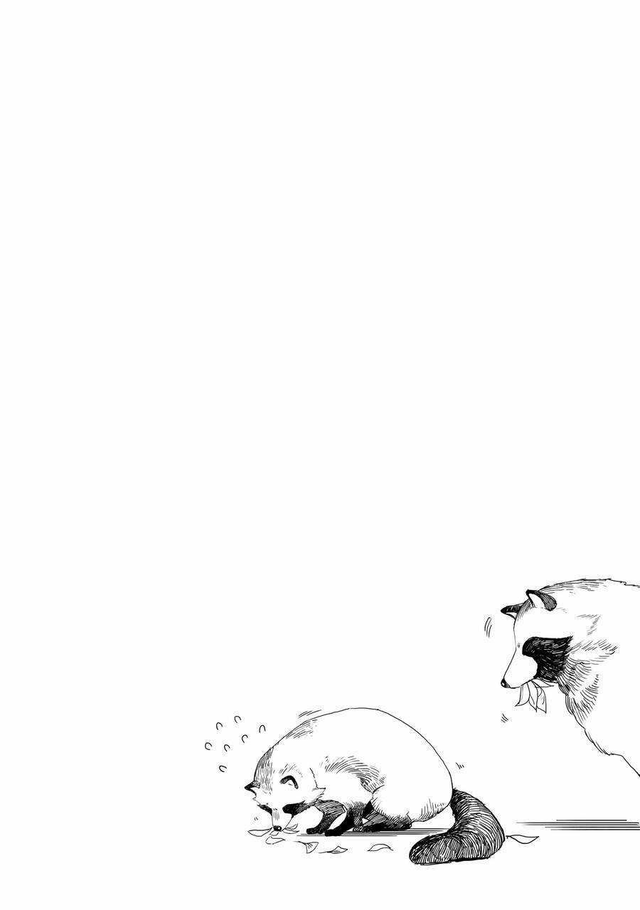 Aekanaru - Chapter 24 - Trang 12