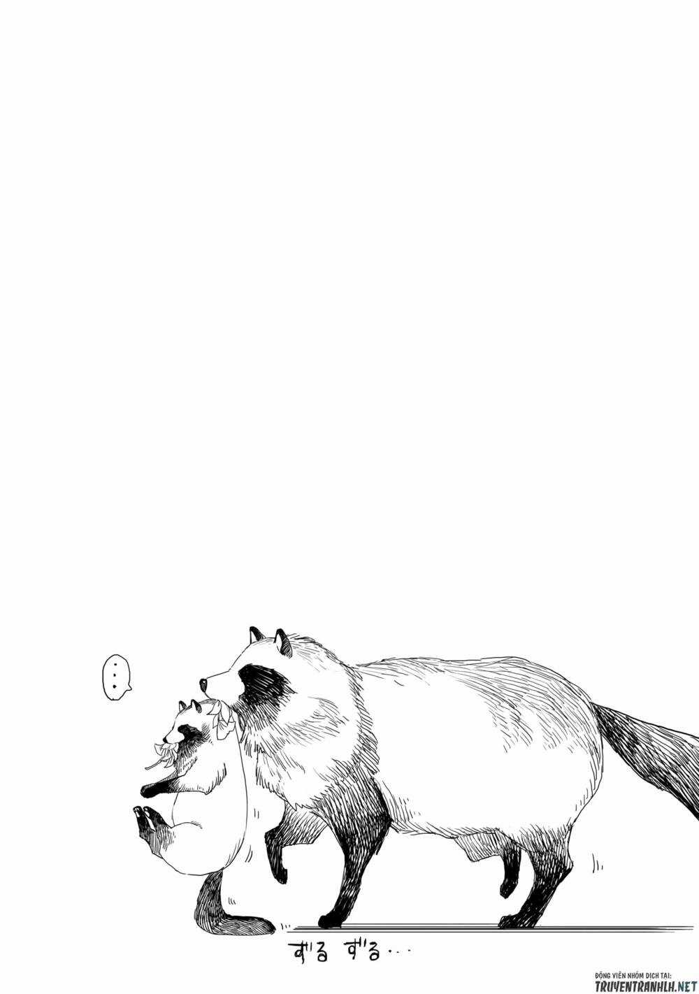 Aekanaru - Chapter 25 - Trang 16