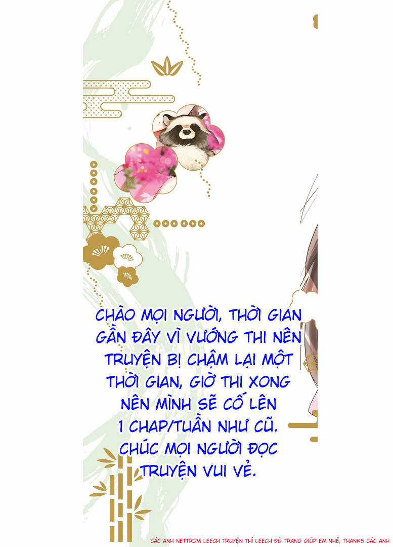 Aekanaru - Chapter 26.5 - Trang 1