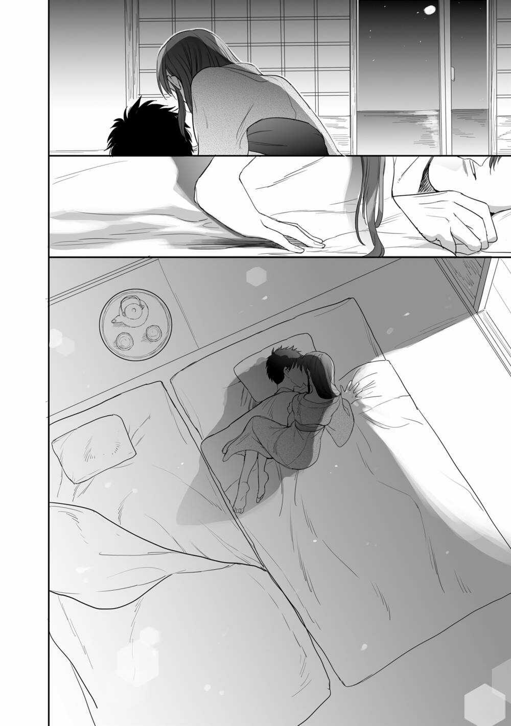 Aekanaru - Chapter 28 - Trang 14