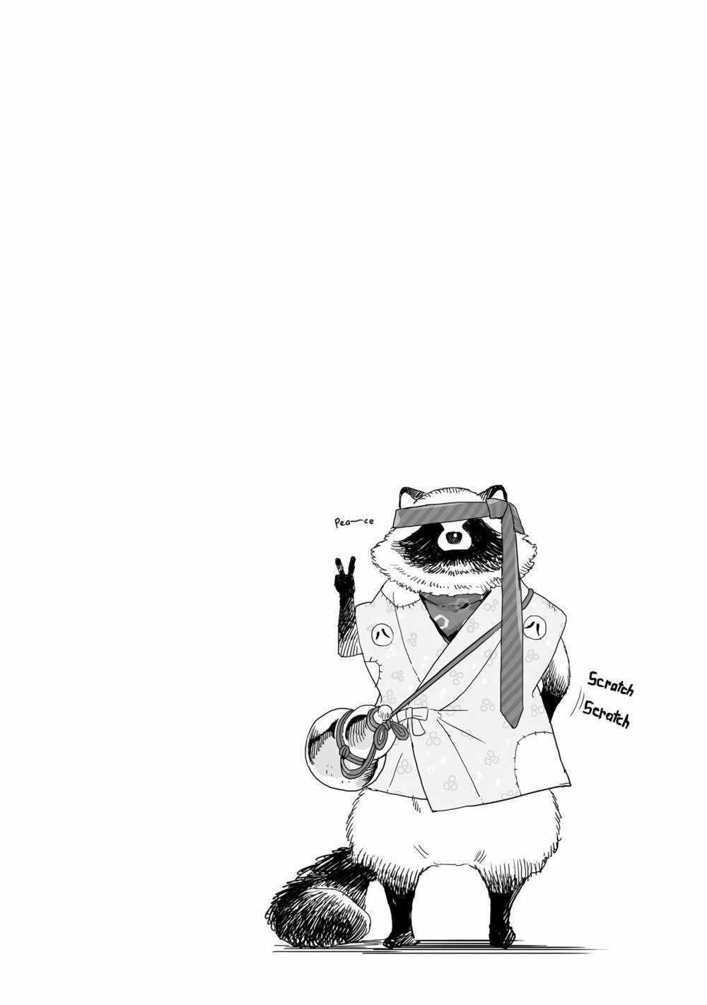 Aekanaru - Chapter 28 - Trang 16