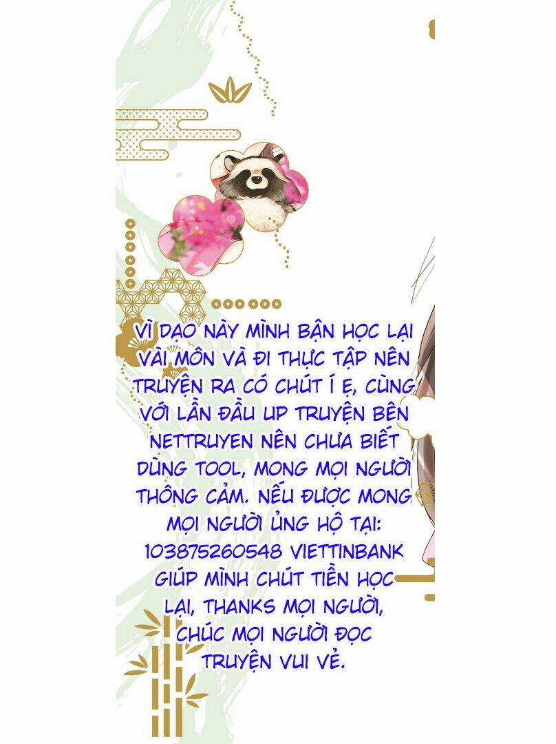 Aekanaru - Chapter 29 - Trang 12