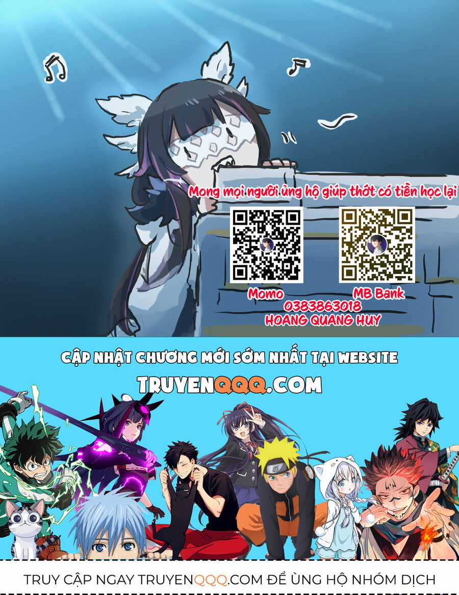 Aekanaru - Chapter 30 - Trang 17