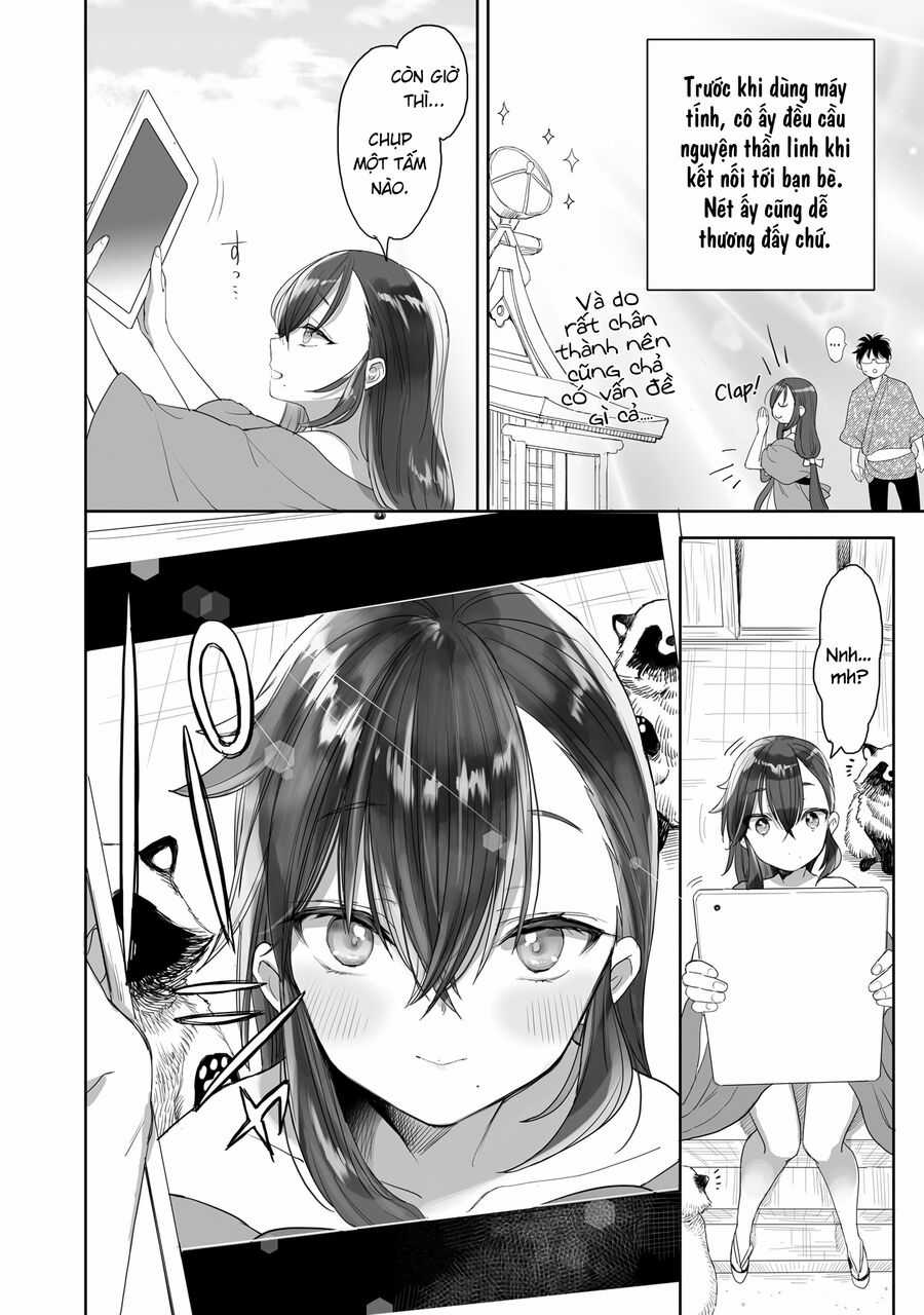 Aekanaru - Chapter 30 - Trang 7