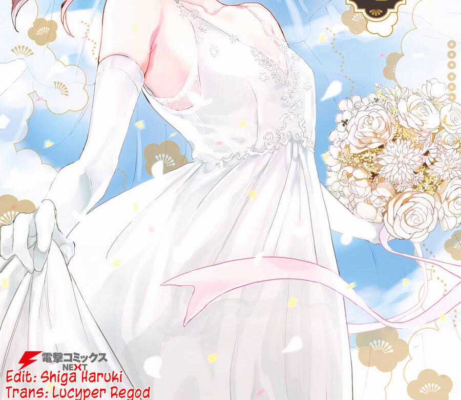 Aekanaru - Chapter 31 - Trang 1