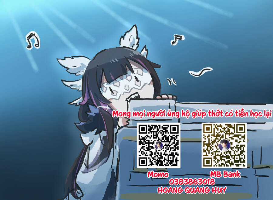 Aekanaru - Chapter 31 - Trang 16