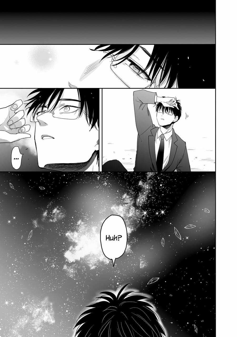 Aekanaru - Chapter 34 - Trang 12