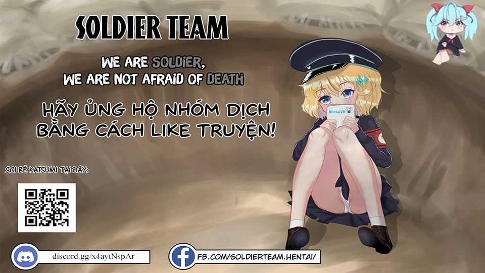 Aekanaru - Chapter 36 - Trang 16