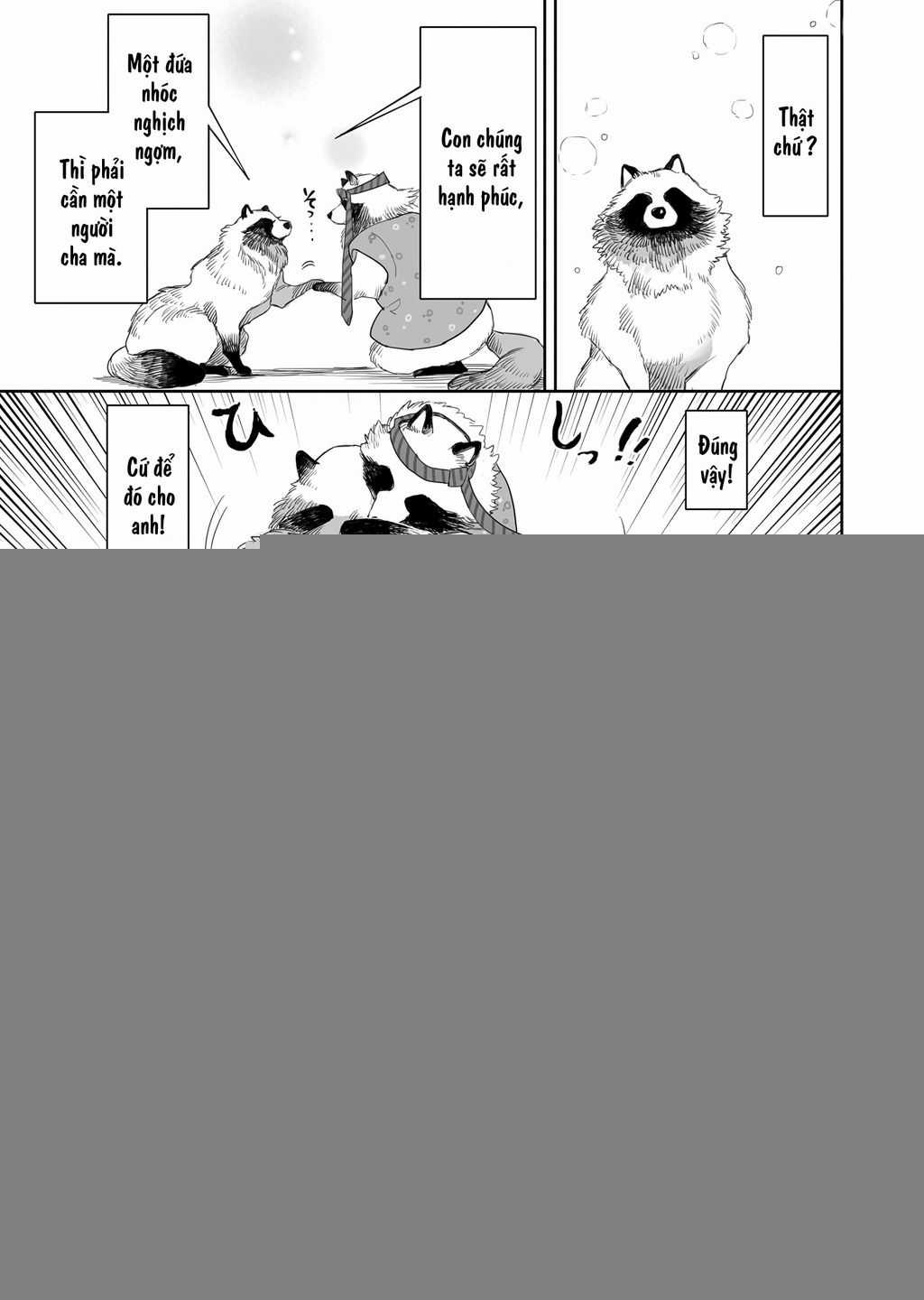 Aekanaru - Chapter 37 - Trang 6