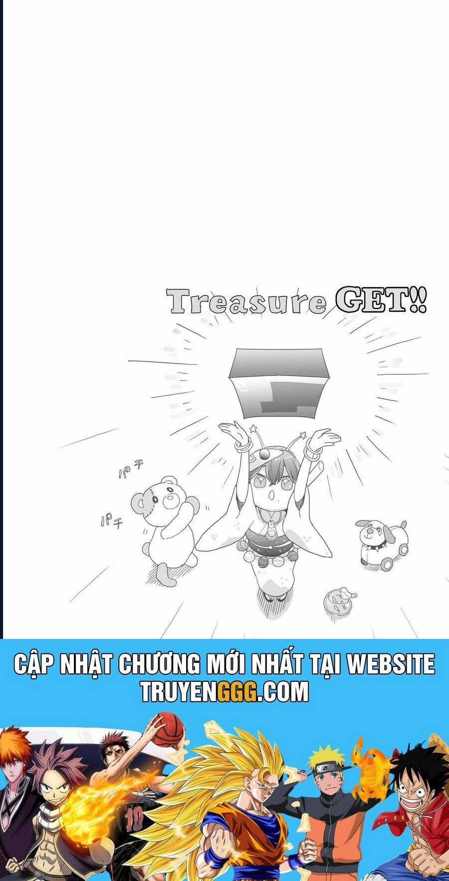 Aekanaru - Chapter 38 - Trang 15