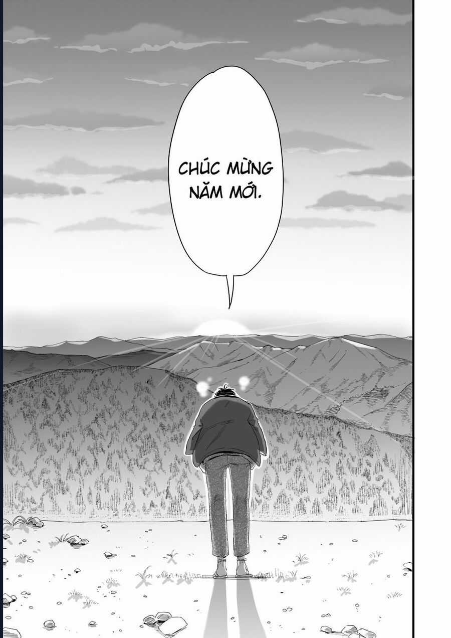 Aekanaru - Chapter 41.5 - Trang 4