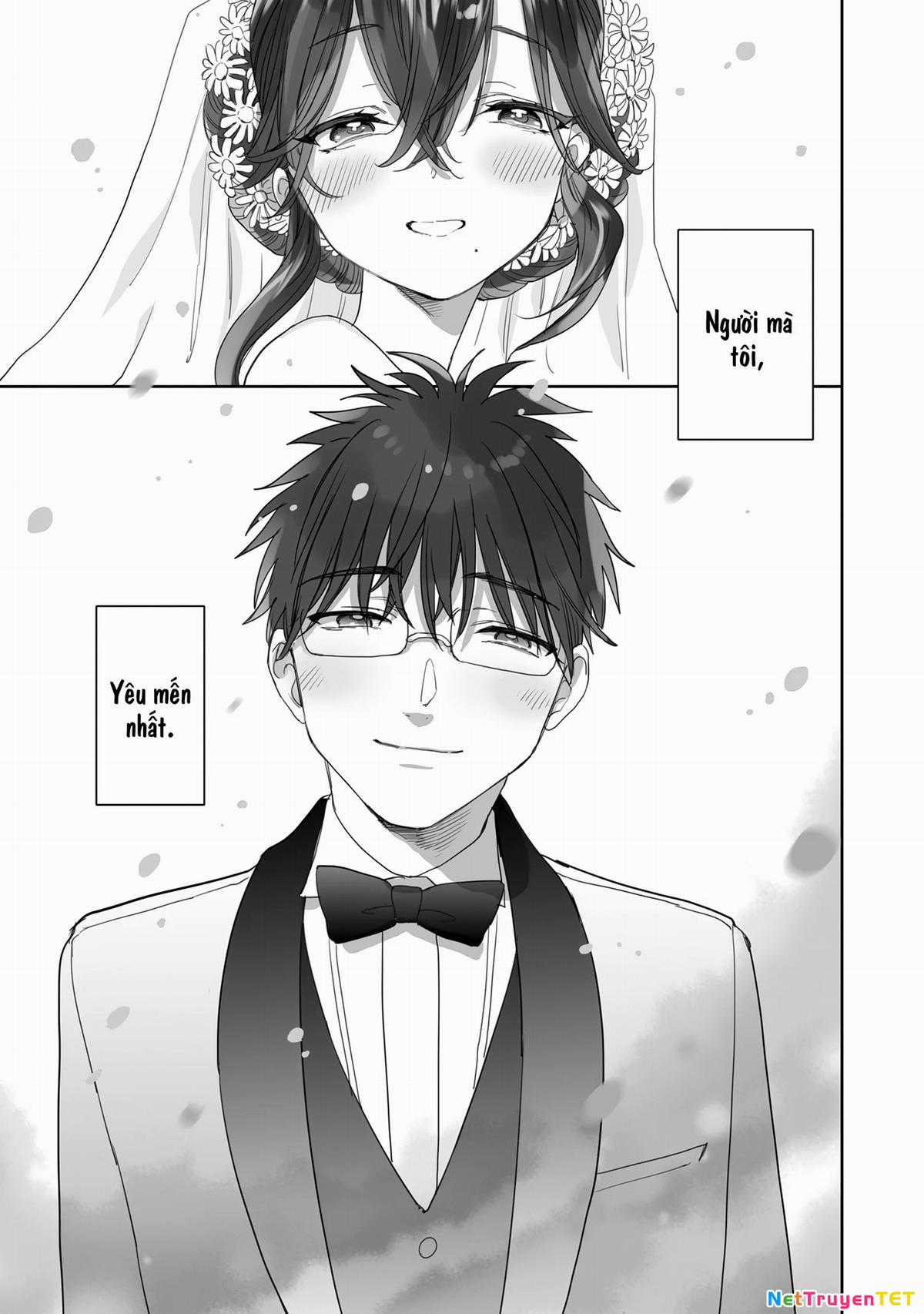 Aekanaru - Chapter 41 - Trang 7