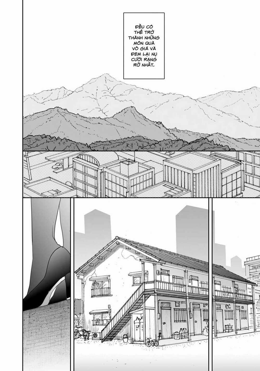 Aekanaru - Chapter 6 - Trang 13