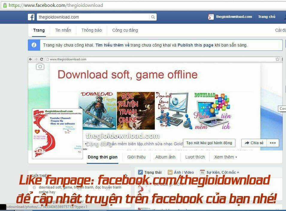 Afro Samurai - Samurai Báo Thù - Chapter 2 - Trang 23