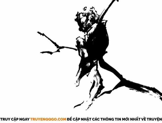 Afro Samurai - Chương 13 - Trang 7