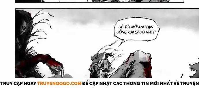 Afro Samurai - Chương 2 - Trang 5