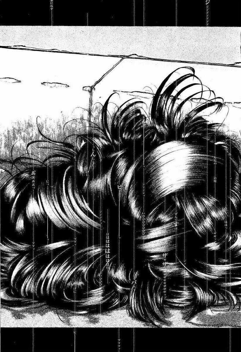 After Effects Radio - Chapter 1 - Trang 4